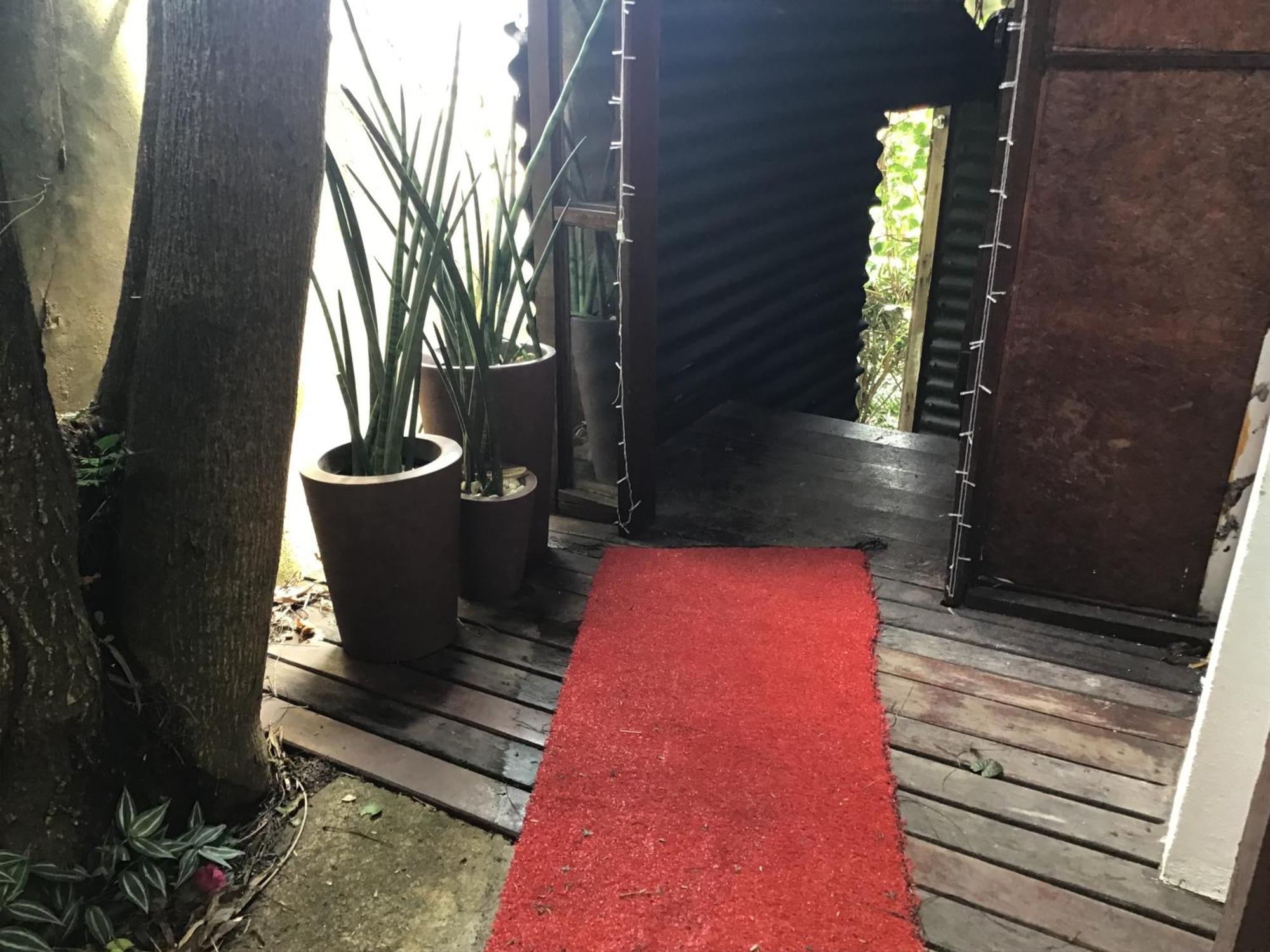 Barra Da Tijuca Guest Houses - Rio de Janeiro — Photos 1