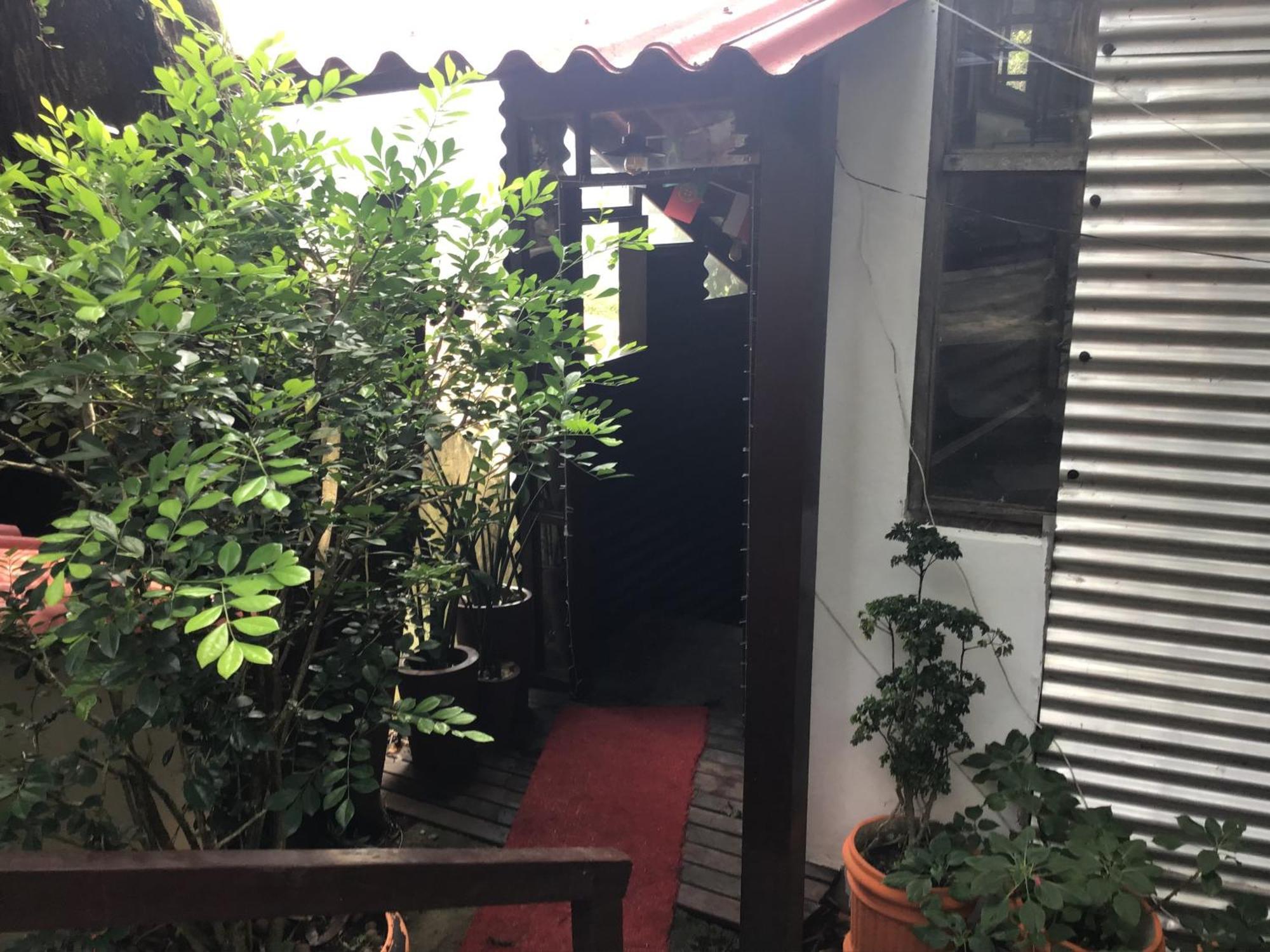Barra Da Tijuca Guest Houses - Rio de Janeiro — Photos 2