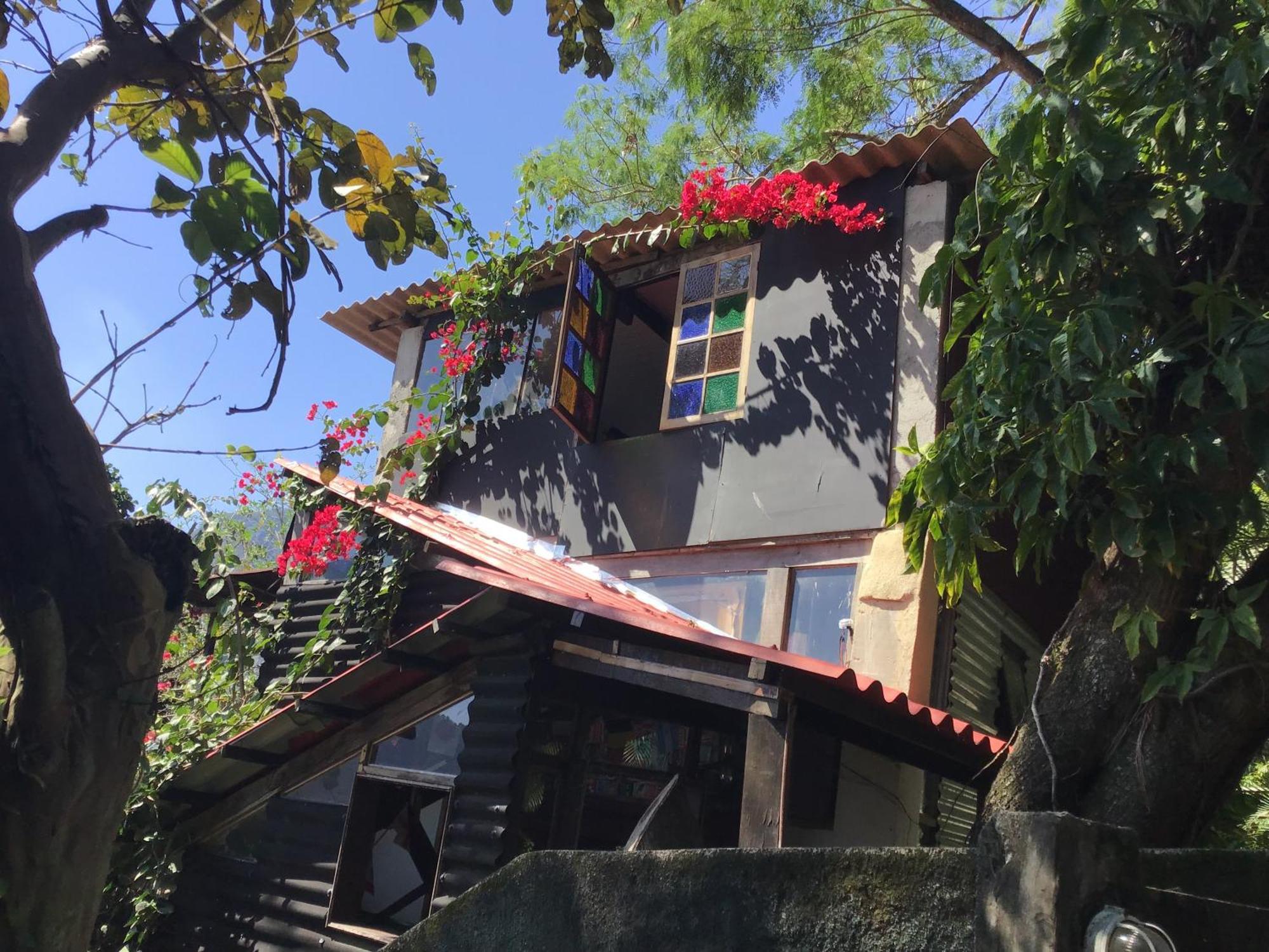 Barra Da Tijuca Guest Houses - Rio de Janeiro, Rio de Janeiro